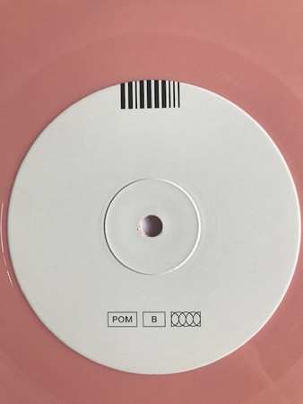 LP Spiritualized: Everything Was Beautiful™ DLX | LTD | CLR