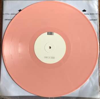 LP Spiritualized: Everything Was Beautiful™ DLX | LTD | CLR