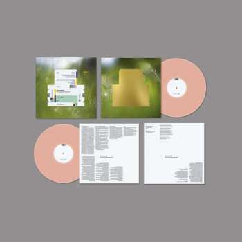LP Spiritualized: Everything Was Beautiful