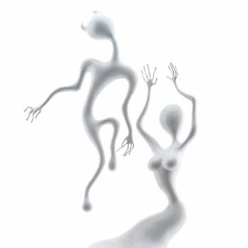 Album Spiritualized: Lazer Guided Melodies