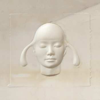 Album Spiritualized: Let It Come Down