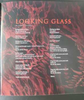 CD Spite: New World Killer