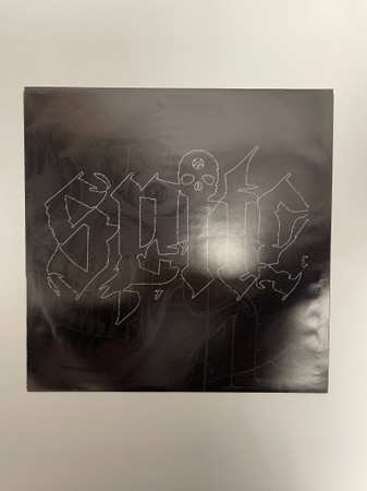 LP Spite: Dedication To Flesh