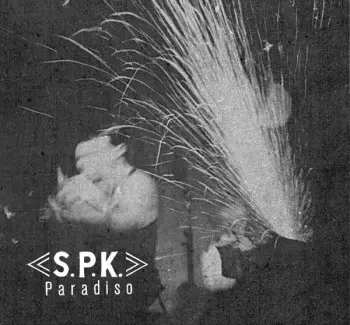 Paradiso