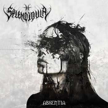 Album Splendidula: Absentia