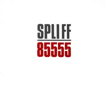 85555
