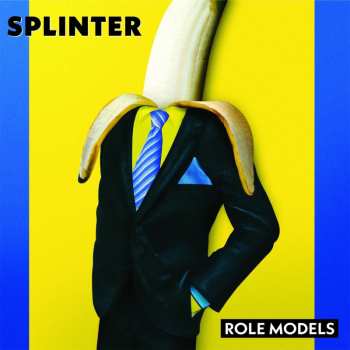 CD Splinter: Role Models