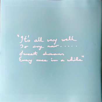 5CD/Doos Split Enz: Enzyclopedia (Volumes One & Two)