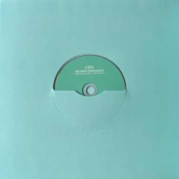 5CD/Doos Split Enz: Enzyclopedia (Volumes One & Two)