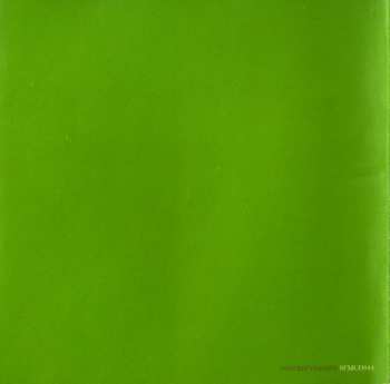 CD Split Enz: Live In America