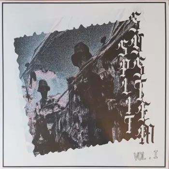 Split System: Vol. I