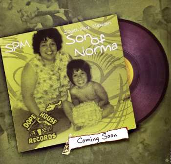 2CD South Park Mexican: The Last Chair Violinist 