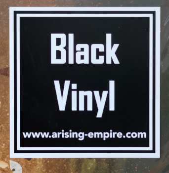 LP Spoil Engine: Stormsleeper