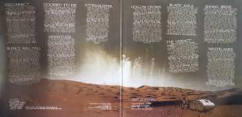 LP Spoil Engine: Stormsleeper