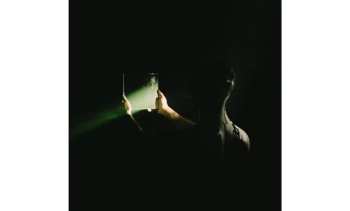 2LP Spoken: Reflection