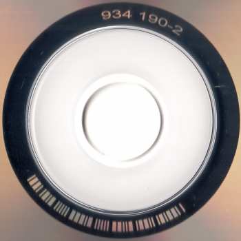 CD Petr Muk: Spolu (Duety 1995 - 2013)