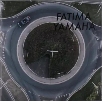 Fatima Yamaha: Spontaneous Order