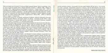 CD Georges Bizet: Il Mito Dell'Opera