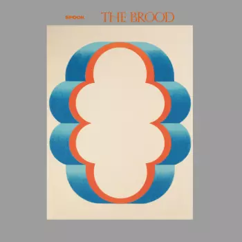 Spook: THE BROOD