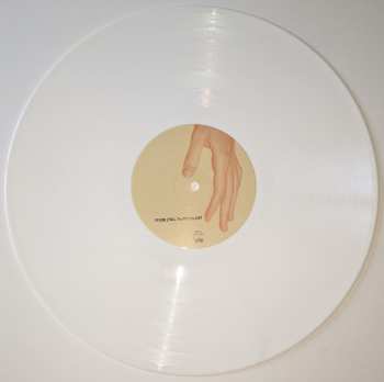 LP Spoon: Kill The Moonlight LTD | CLR