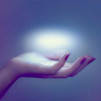 CD Spoon: They Want My Soul