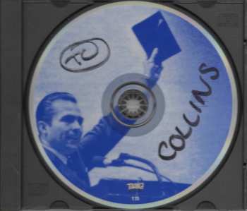 CD Spore: Fear God