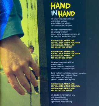 CD Sportfreunde Stiller: Jeder Nur Ein X