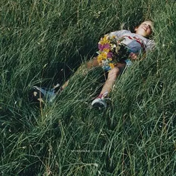 Sportsman: Neverland