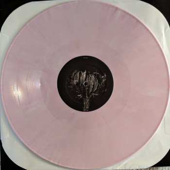 2LP Spotlights: Love & Decay CLR