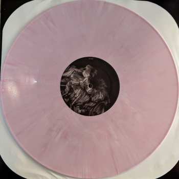 2LP Spotlights: Love & Decay CLR