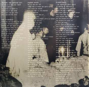 2LP Spotlights: Alchemy For The Dead