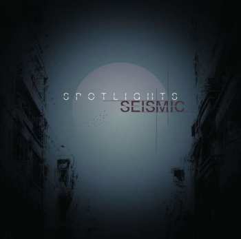 CD Spotlights: Seismic