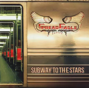 Subway To The Stars