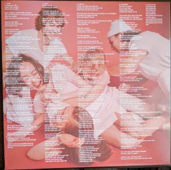 LP Spud Cannon: Good Kids Make Bad Apples CLR