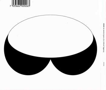 CD Spunk: Den Øverste Toppen På En Blåmalt Flaggstang