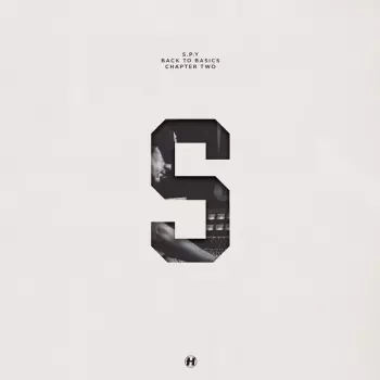 S.p.y.: Back To Basics Chapter Two
