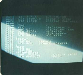 CD Squarepusher: Hello Everything