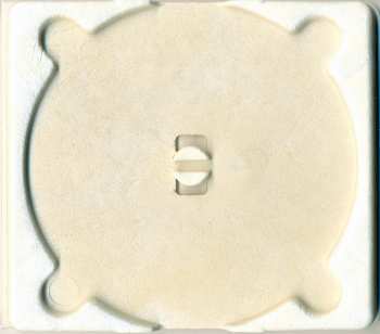 CD Squarepusher: Hello Everything