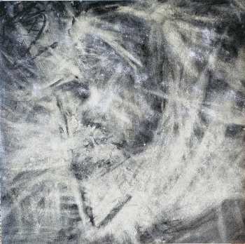 3LP Squarepusher: Ultravisitor LTD | NUM