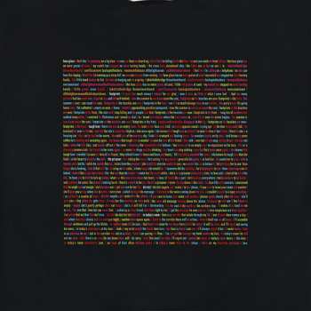 LP Squeeze: Babylon And On