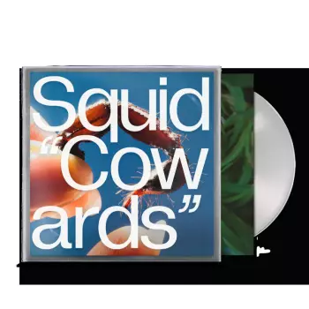 Squid: Cowards
