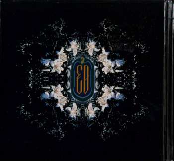 CD St. Etienne Daho: Reserection DLX | LTD