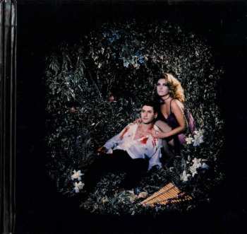 CD St. Etienne Daho: Reserection DLX | LTD