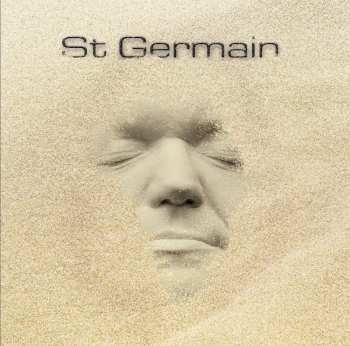 Album St Germain: St Germain