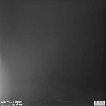 LP St. Vincent: All Born Screaming CLR | LTD