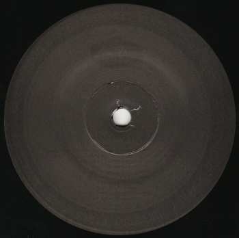 SP St. Vincent: Piggy / Sad But True