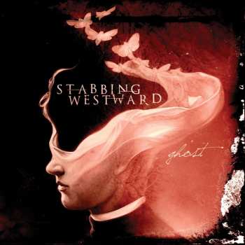 CD Stabbing Westward: Ghost LTD