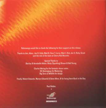 7CD/Doos Stacy Lattisaw: The Cotillion Years 1979 - 1985