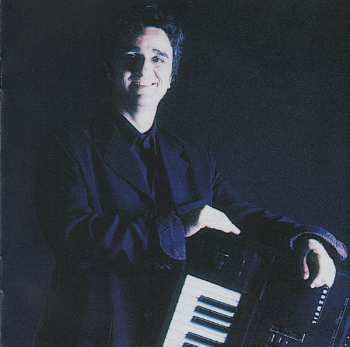 CD Stadio: Ballate Fra Il Cielo E Il Mare