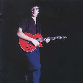 CD Stadio: Ballate Fra Il Cielo E Il Mare